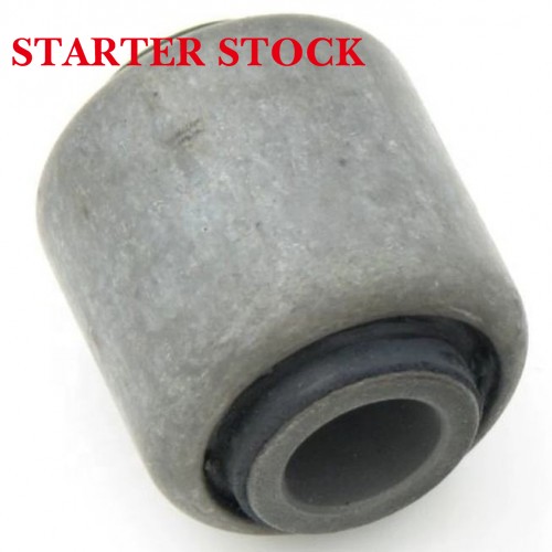 High Quality New XF95 Auto Part C-48384 0295726 Truck Bush Stabiliser Mount Spare for Truckspicture2