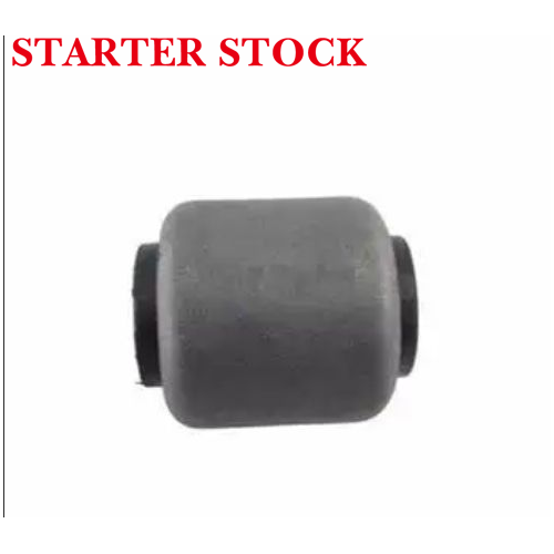 High Quality New XF95 Auto Part C-48384 0295726 Truck Bush Stabiliser Mount Spare for Truckspicture3