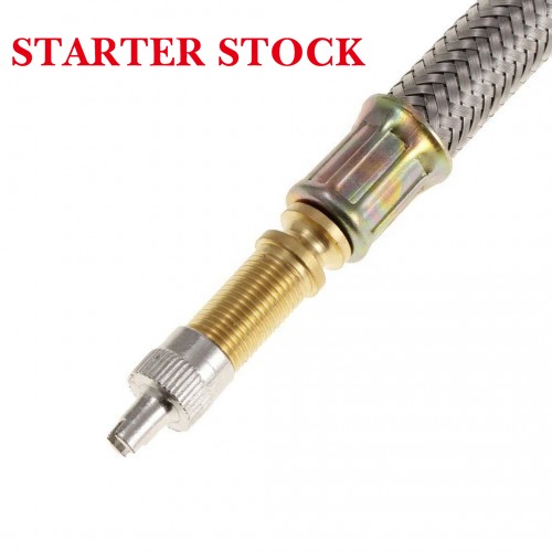 Hot Sale New for Truck Spare Parts 1604861 Auto Hose for XF 75 85 for TRUCKpicture4
