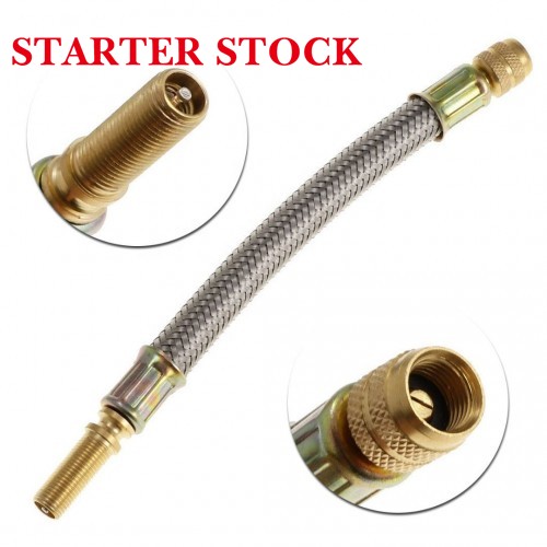 Hot Sale New for Truck Spare Parts 1604861 Auto Hose for XF 75 85 for TRUCKpicture5