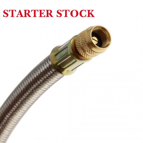 Hot Sale New for Truck Spare Parts 1604861 Auto Hose for XF 75 85 for TRUCKpicture6