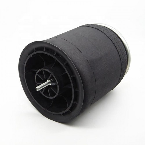 New XF95 Model 1V8612 Air Spring Spare Parts for Truck Use