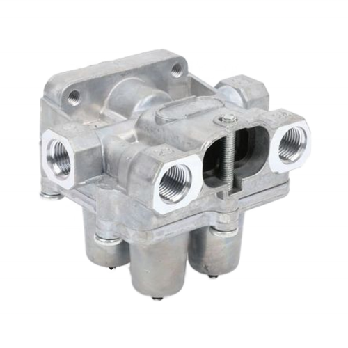 AE4437 1238505 II17189 New Condition for Truck Spare Part