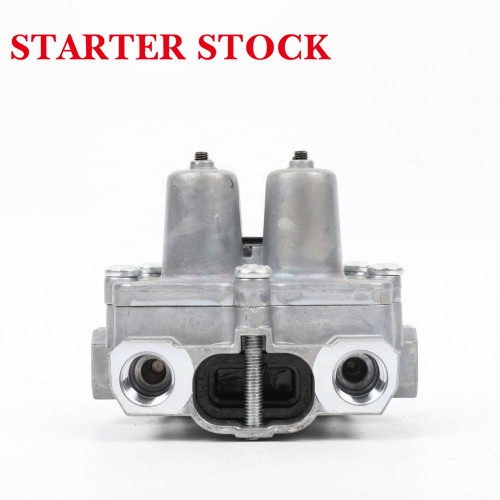AE4437 1238505 II17189 New Condition for Truck Spare Partpicture2