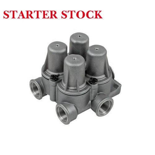 AE4437 1238505 II17189 New Condition for Truck Spare Partpicture4