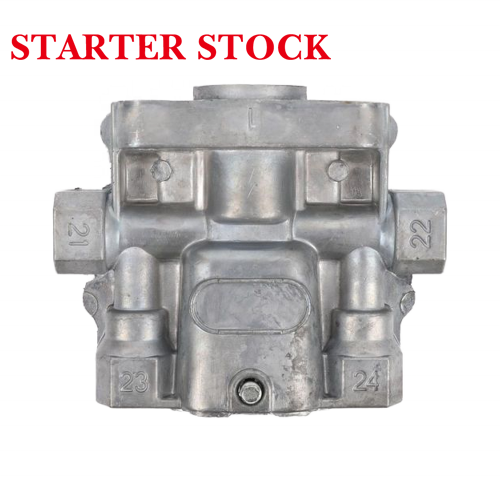 AE4437 1238505 II17189 New Condition for Truck Spare Partpicture5