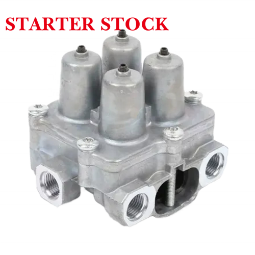 AE4437 1238505 II17189 New Condition for Truck Spare Partpicture6