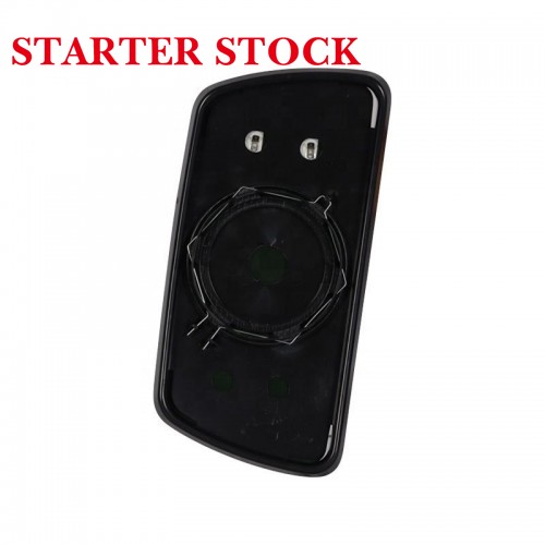 High Quality New for Truck Body Parts 1813001 Mirror for Auto Use Direct Replacement for Optimal Performancepicture4