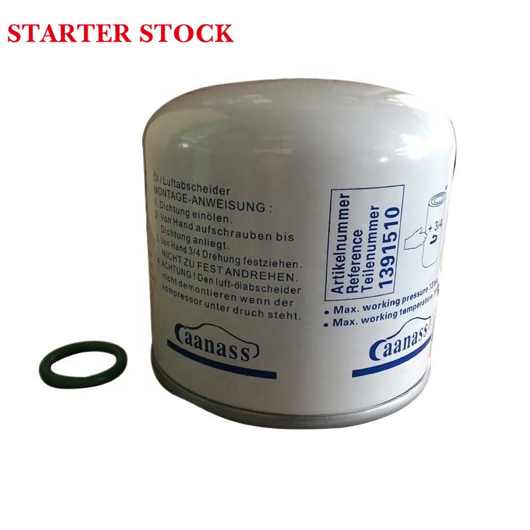 For Truck Air Dryer 1391510 1439553 Model Quality Hot Sale New Truck Chassis Parts Spare