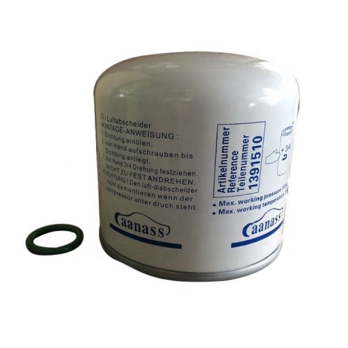 For Truck Air Dryer 1391510 1439553 Model Quality Hot Sale New Truck Chassis Parts Spare