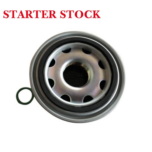 For Truck Air Dryer 1391510 1439553 Model Quality Hot Sale New Truck Chassis Parts Sparepicture2