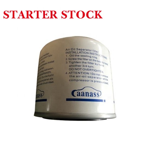 For Truck Air Dryer 1391510 1439553 Model Quality Hot Sale New Truck Chassis Parts Sparepicture3