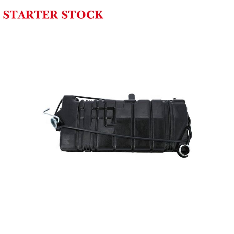 For Truck Water Tank Spare Auto Body Part New A3575000949 1426642 1258651000 for Sale