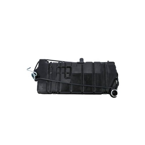 For Truck Water Tank Spare Auto Body Part New A3575000949 1426642 1258651000 for Sale
