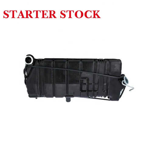 For Truck Water Tank Spare Auto Body Part New A3575000949 1426642 1258651000 for Salepicture2