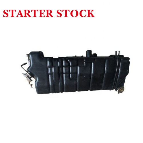 For Truck Water Tank Spare Auto Body Part New A3575000949 1426642 1258651000 for Salepicture3