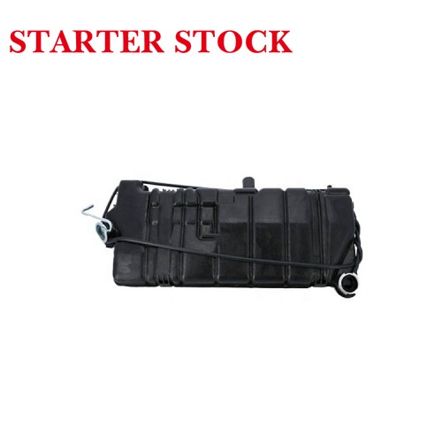 For Truck Water Tank Spare Auto Body Part New A3575000949 1426642 1258651000 for Salepicture4