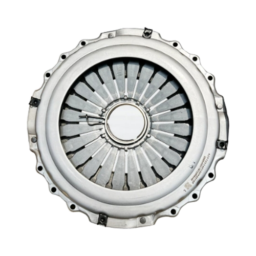 For Truck Parts Spare New 1204205 1329549 3482083041 3482083032 Pressure Plate