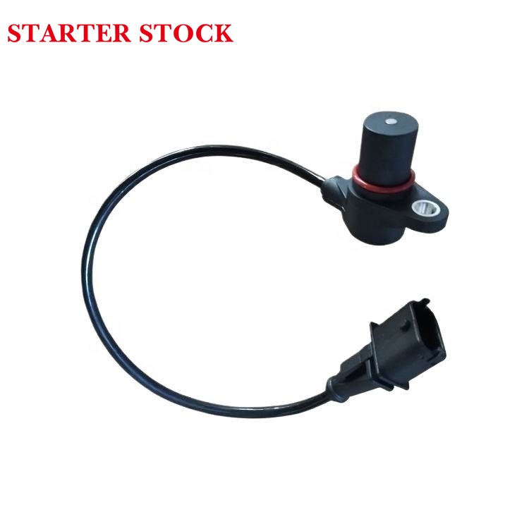 For Truck High Quality New Speed Sensor Engine Part for Spare Wheel Suitable Models 1398467 1365738 1607435 1607436