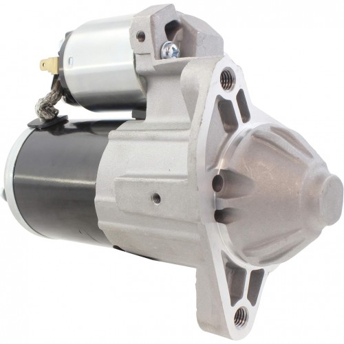 Starterstock Car Starter Motor For JEEP CST35229AS