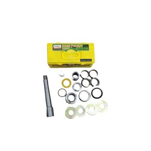 High Quality New Condition for Truck Repair Kit Part 0681706 Large Stock Auto Spare for Truck Parts