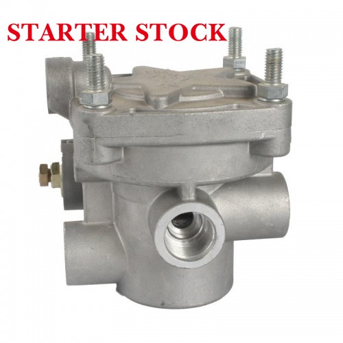 New XF95 Truck Chassis Spare Parts 1302103 1302103A 1302103R 1506488 0054291044 A0054291044 5010207451 1935667 Relaypicture5