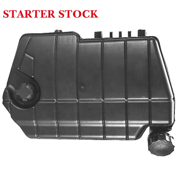 For Truck Expansion Right Now USE 1295910 393391 New Condition