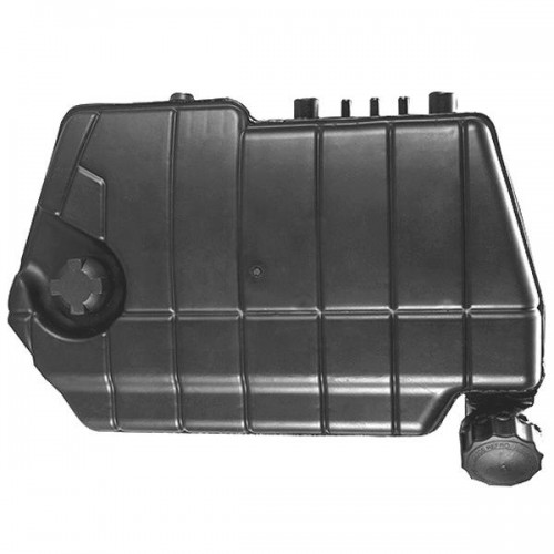 For Truck Expansion Right Now USE 1295910 393391 New Condition