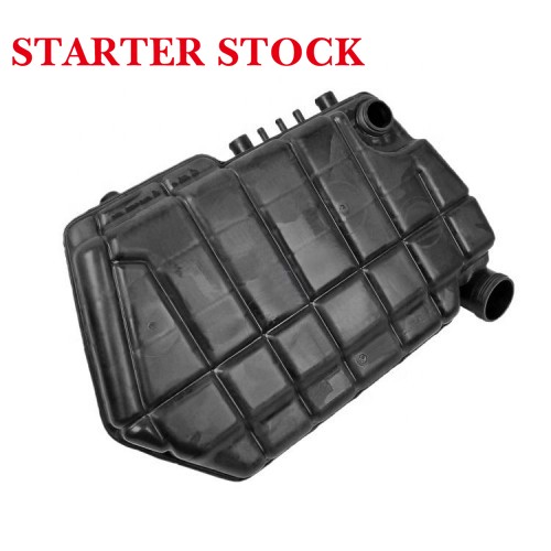 For Truck Expansion Right Now USE 1295910 393391 New Conditionpicture2