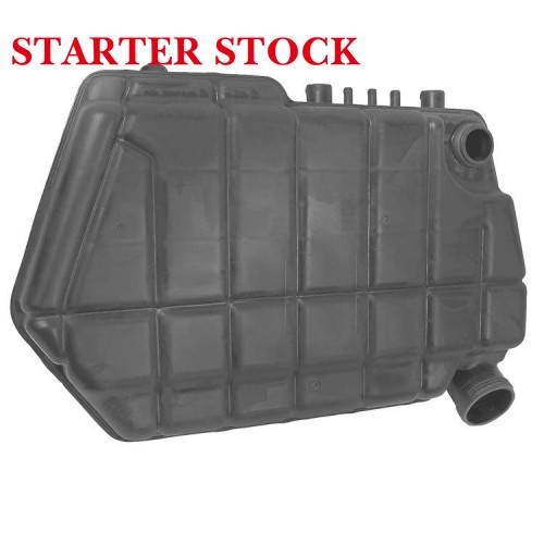 For Truck Expansion Right Now USE 1295910 393391 New Conditionpicture3