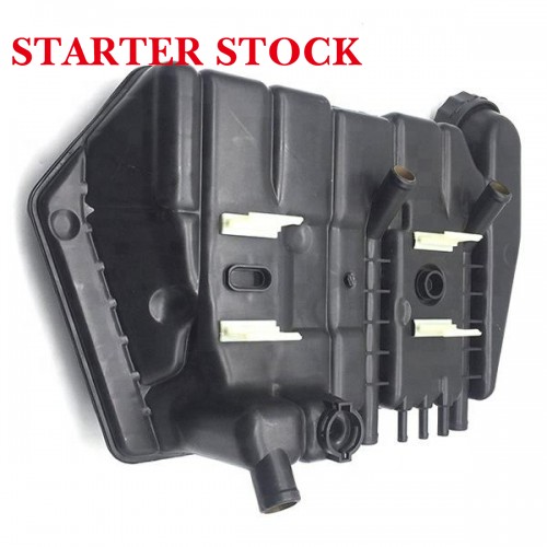 For Truck Expansion Right Now USE 1295910 393391 New Conditionpicture4