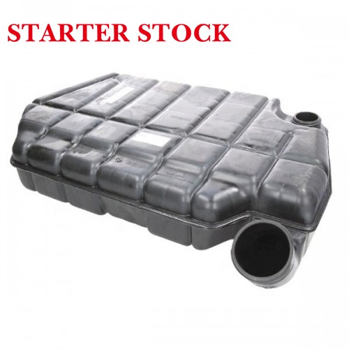 For Truck Expansion Right Now USE 1295910 393391 New Conditionpicture5
