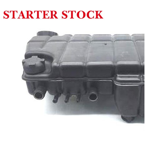 For Truck Expansion Right Now USE 1295910 393391 New Conditionpicture6