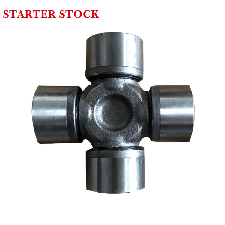 Truck Cross Bearing Chassis Part 1258761 81391266009 USE New Condition Spare Part