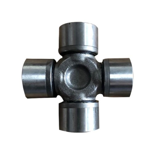 Truck Cross Bearing Chassis Part 1258761 81391266009 USE New Condition Spare Part