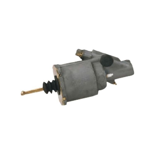 Truck 85CF Clutch New Condition Model 628259AM 2550802 0628259 1397120 1443522 1443524 for Use with 85CF Truck