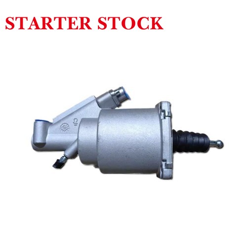 Truck 85CF Clutch New Condition Model 628259AM 2550802 0628259 1397120 1443522 1443524 for Use with 85CF Truckpicture2