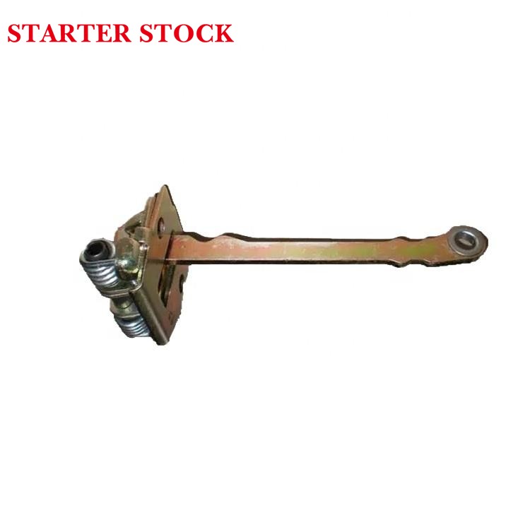 20494313 1400734 5010225930 Auto Spare Parts New Condition Door Check for Truck Use for Truck Models