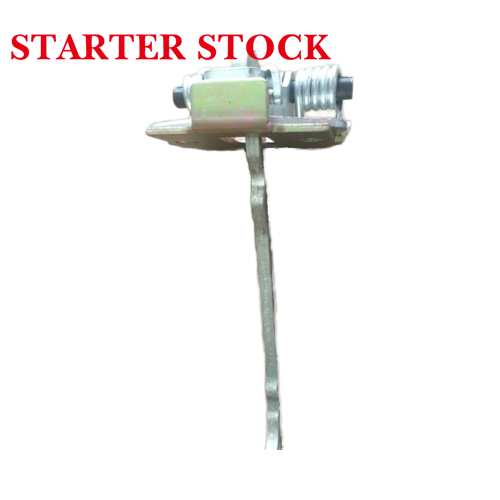 20494313 1400734 5010225930 Auto Spare Parts New Condition Door Check for Truck Use for Truck Modelspicture2