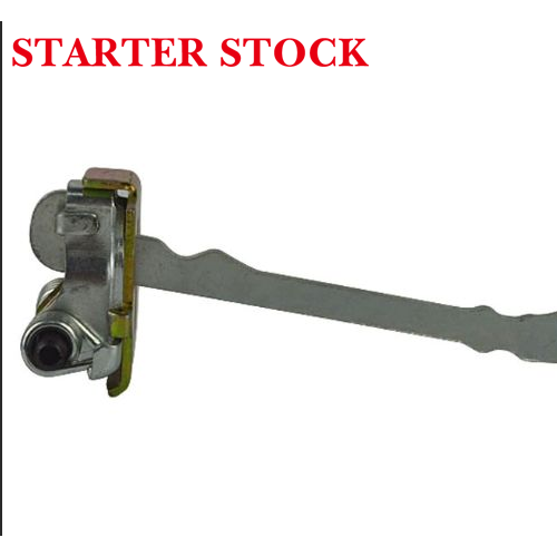 20494313 1400734 5010225930 Auto Spare Parts New Condition Door Check for Truck Use for Truck Modelspicture5