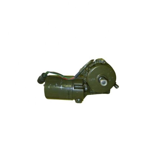 For Truck Wiper Motor Spare Auto Part Model 404832/1442100/1620100 for CF65 01~13; CF75 06~13; CF85 05~13 New Condition