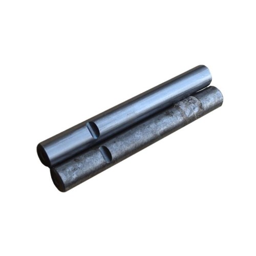 Truck Spare Part Quality CF85 Spring Bolt Model 0096108 New Condition