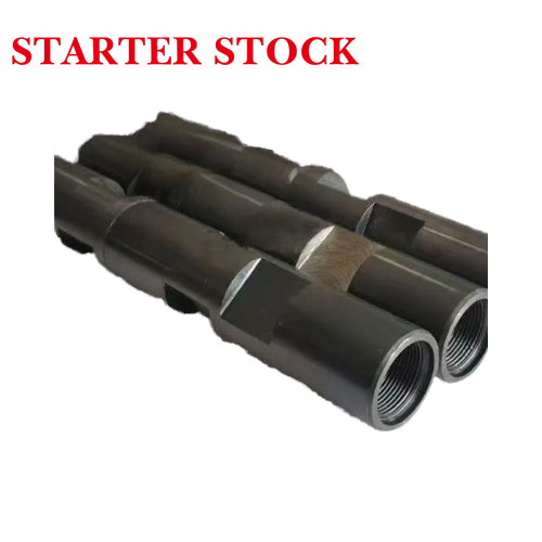 Truck Spare Part Quality CF85 Spring Bolt Model 0096108 New Conditionpicture2
