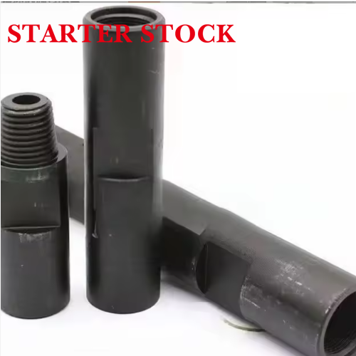 Truck Spare Part Quality CF85 Spring Bolt Model 0096108 New Conditionpicture5