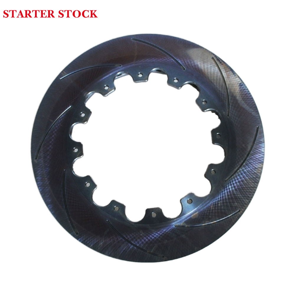 New 1387439 USE Disk Brake Chassis Part Spare for Truck