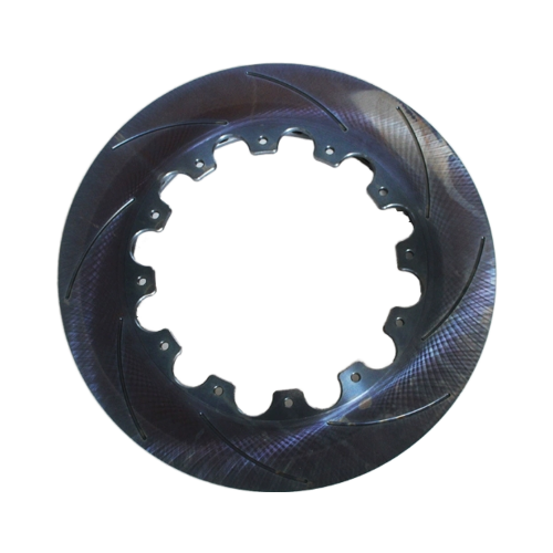 New 1387439 USE Disk Brake Chassis Part Spare for Truck