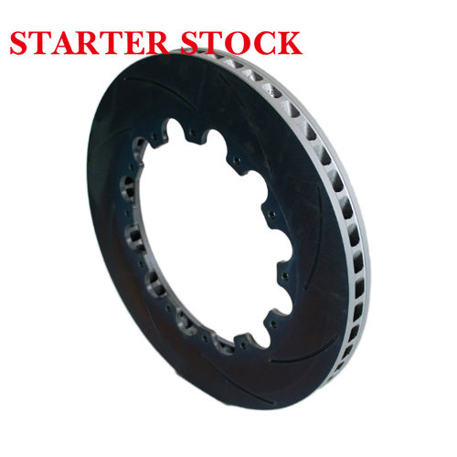 New 1387439 USE Disk Brake Chassis Part Spare for Truckpicture3