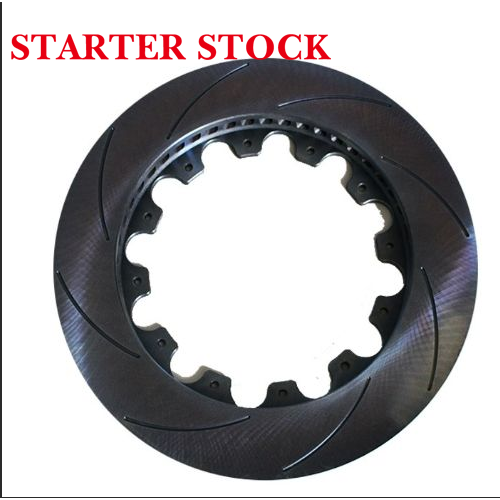 New 1387439 USE Disk Brake Chassis Part Spare for Truckpicture5