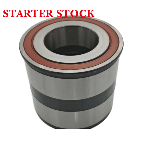 New 7420518637 Roller Clutch Bearing Chassis Parts for Truck Spare Parts with 20518637 20967831 21021391 3988673picture2