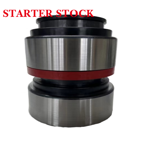 New 7420518637 Roller Clutch Bearing Chassis Parts for Truck Spare Parts with 20518637 20967831 21021391 3988673picture3